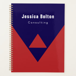 Élégant et moderne