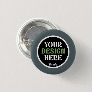 Elegant, exklusiv, modern und gepflegt button