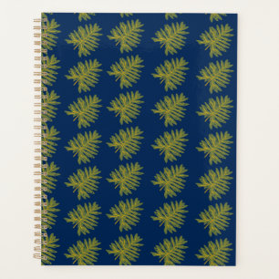 Élégant floral