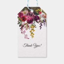 Elegant Floral Bouquet