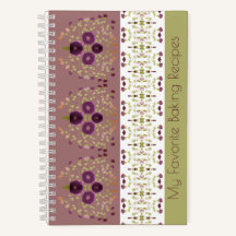 Elegant floral Designed