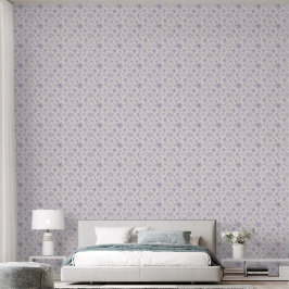 Elegant Floral Designs for Your Home  Tapete