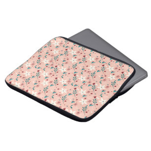 Elegant frorink laptopschutzhülle