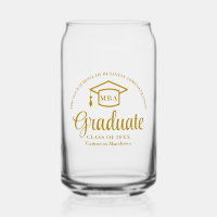 Elégant Gold Business School MBA