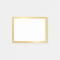 Elegant Gold