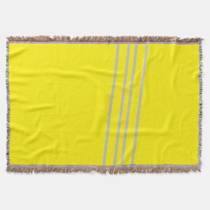 Elegant Golden Silber-Ton Decke