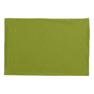 Elegant Green  Kissenbezug