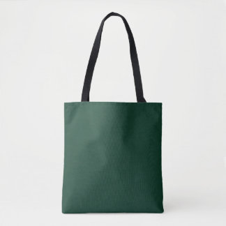 Elegant Green  Tasche