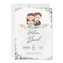 Elegant Greenery Eucalyptus Verlasse Rustikale Hoc