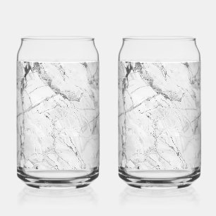 Elégant gris "Granite Haze Whorl" Marbre Texture D