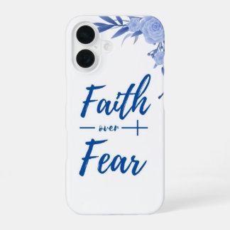 Elegant iPhone 16 phone case Hülle