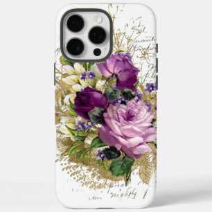 elegant  iPhone 16 pro max hülle