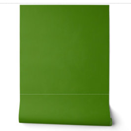 Elegant La Palma Green Tapete