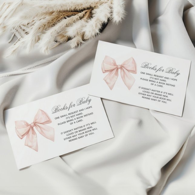 Élégant livre blanc pour la carte de boîtier pour  (Créateur téléchargé)