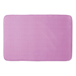 Elegant-Malvenfarben-Rosa-Bad-Bett-Wolldecken Badematte