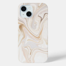Elegant Marble