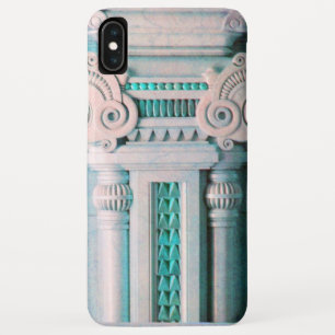 ELEGANT MARBLE COLUMN, PINK BLUE INNENDESIGN TITLE_SEO2