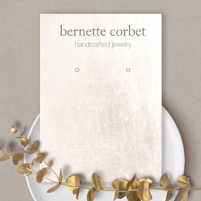 Élégant marbre joaillier concepteur Elevage (Créateur téléchargé)