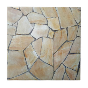 Élégant marbre texture pierre carreaux céramique
