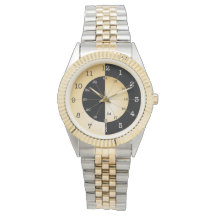 Elegant Military time
