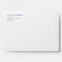 Elegant minimal luxury legal firm attorney at law