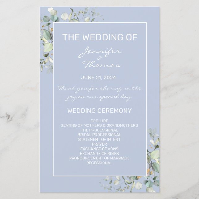 Élégant, minimalisme, Programme de Ventilateur Feu (Devant)