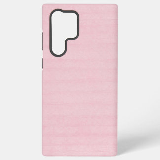 Elegant Minimalist Phone Case Samsung Galaxy Hülle