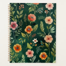 Élégant minimaliste