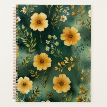 Elegant Minimalistisch