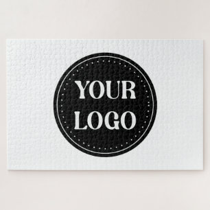 elegant, modern, raffiniert und editierbar.