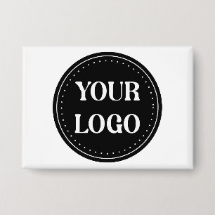 elegant, modern, raffiniert und editierbar. button