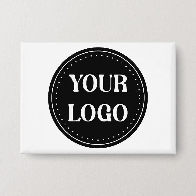 elegant, modern, raffiniert und editierbar. button (Vorderseite)