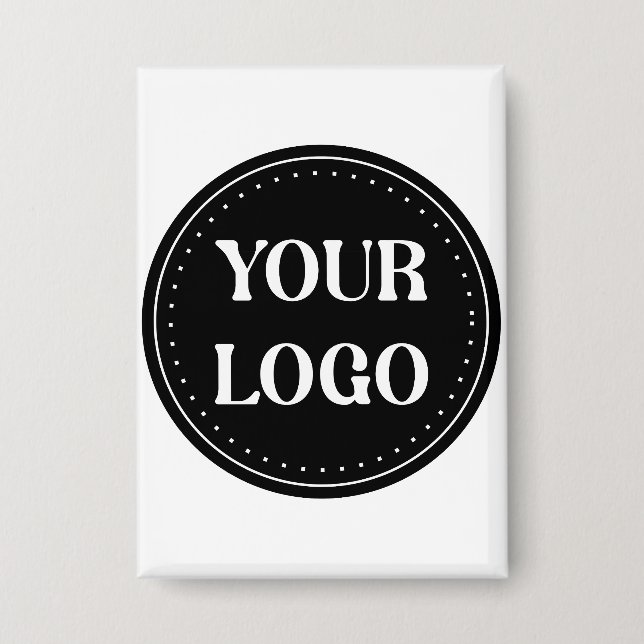 elegant, modern, raffiniert und editierbar. button (Vorderseite)