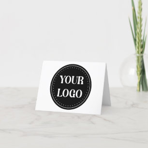 elegant, modern, raffiniert und editierbar. feiertagskarte