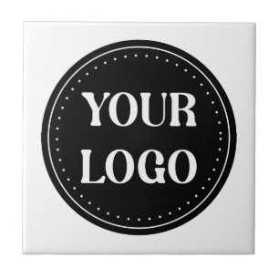 elegant, modern, raffiniert und editierbar. fliese