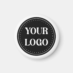 elegant, modern, raffiniert und editierbar. magnet