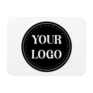 elegant, modern, raffiniert und editierbar. magnet