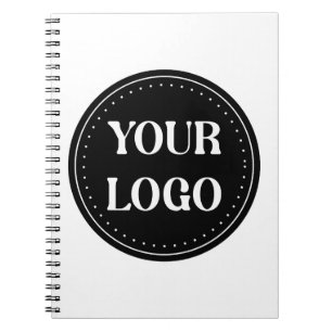 elegant, modern, raffiniert und editierbar. notizblock