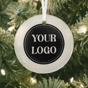 elegant, modern, raffiniert und editierbar. ornament aus glas