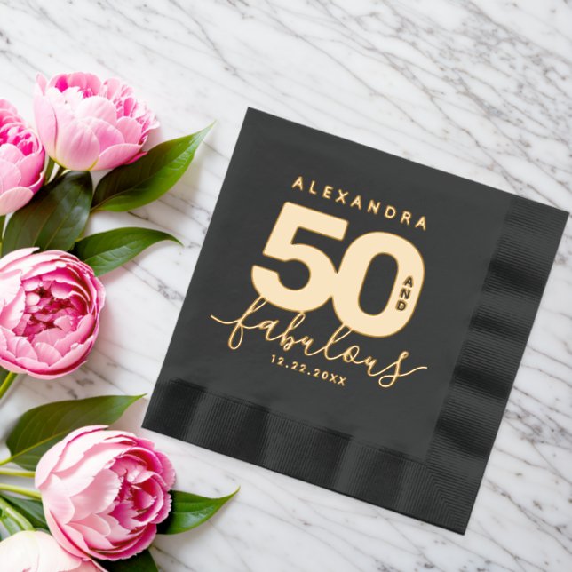 Elégant moderne fille 50 et fabuleux (Insitu (Mariage))