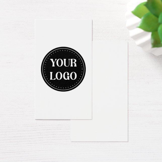 élégant, moderne, raffiné et éditable. (Bureau)