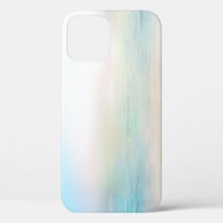 Elegant Natural Beauty Case-Mate iPhone Hülle