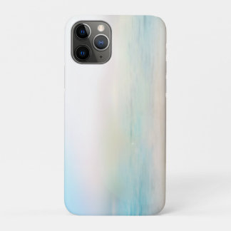 Elegant Natural Beauty Case-Mate iPhone Hülle