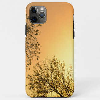 Elegant Natural Beauty Case-Mate iPhone Hülle