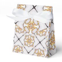 Elegant Nautical Navy und White