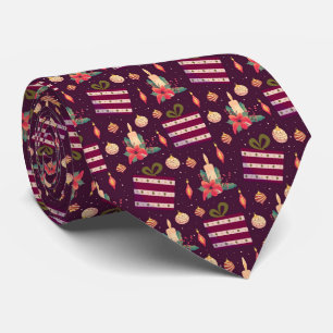 Elegant Neck Tie Collection: Benutzerdefiniertes G Krawatte