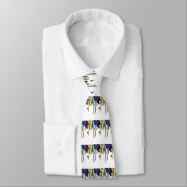 Elegant Neck Tie Collection: Benutzerdefiniertes G Krawatte