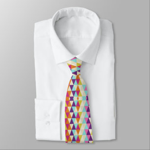 Elegant Neck Tie Collection: Benutzerdefiniertes G Krawatte