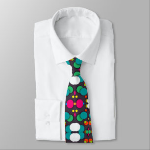 Elegant Neck Tie Collection: Benutzerdefiniertes G Krawatte