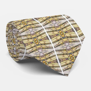 Elegant Neck Tie Collection: Benutzerdefiniertes G Krawatte